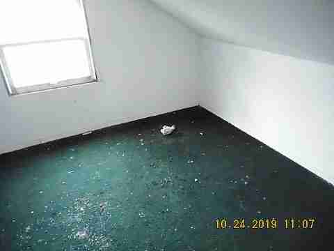 14290 Kentucky (23)_m.jpg